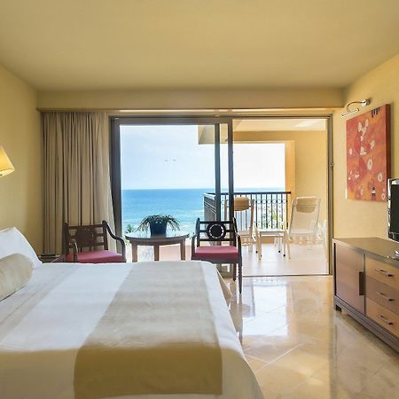 Mexican Villa Los Cabos Cabo San Lucas Ngoại thất bức ảnh